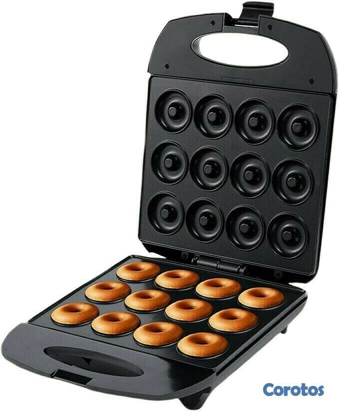 cocina - Maquina de dona sokany sk-821 1