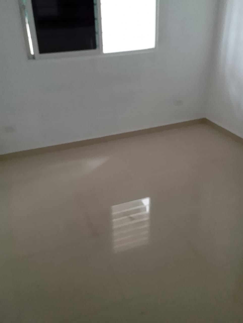 apartamentos - te alquilo en alameda  2