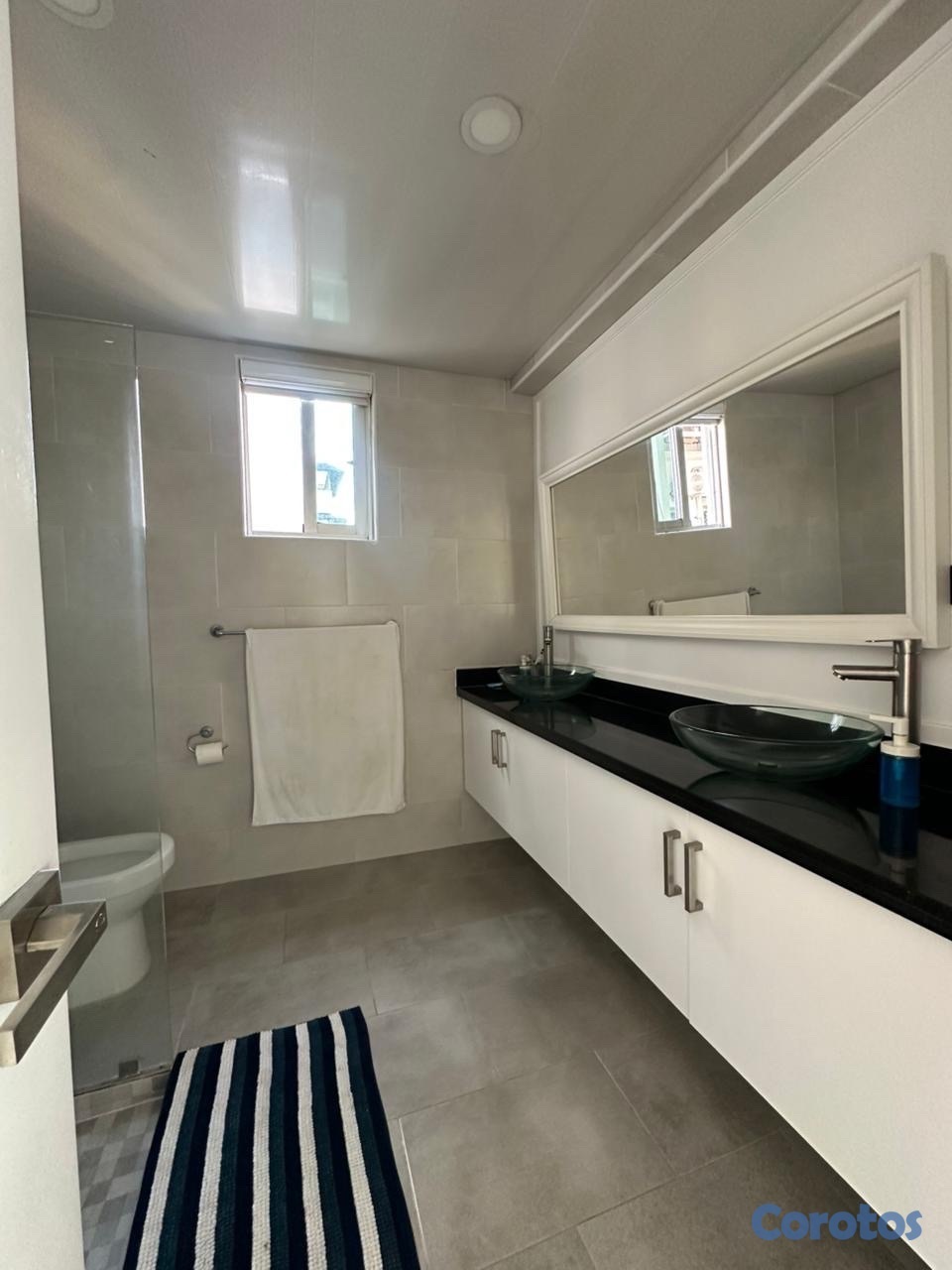 apartamentos - amuebaldo en los Casicasgos US 2,200 6