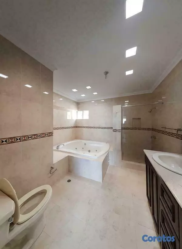 penthouses - Penthouse en la urbanización real de oportunidad 9