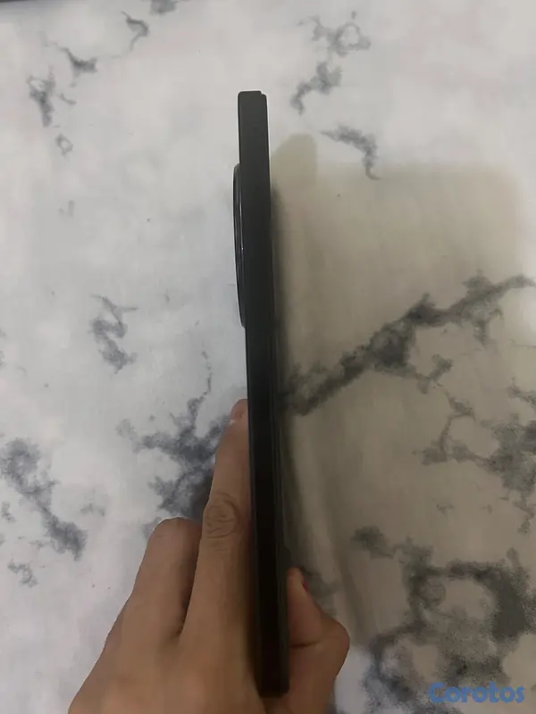 celulares y tabletas - Redmi 14C 2
