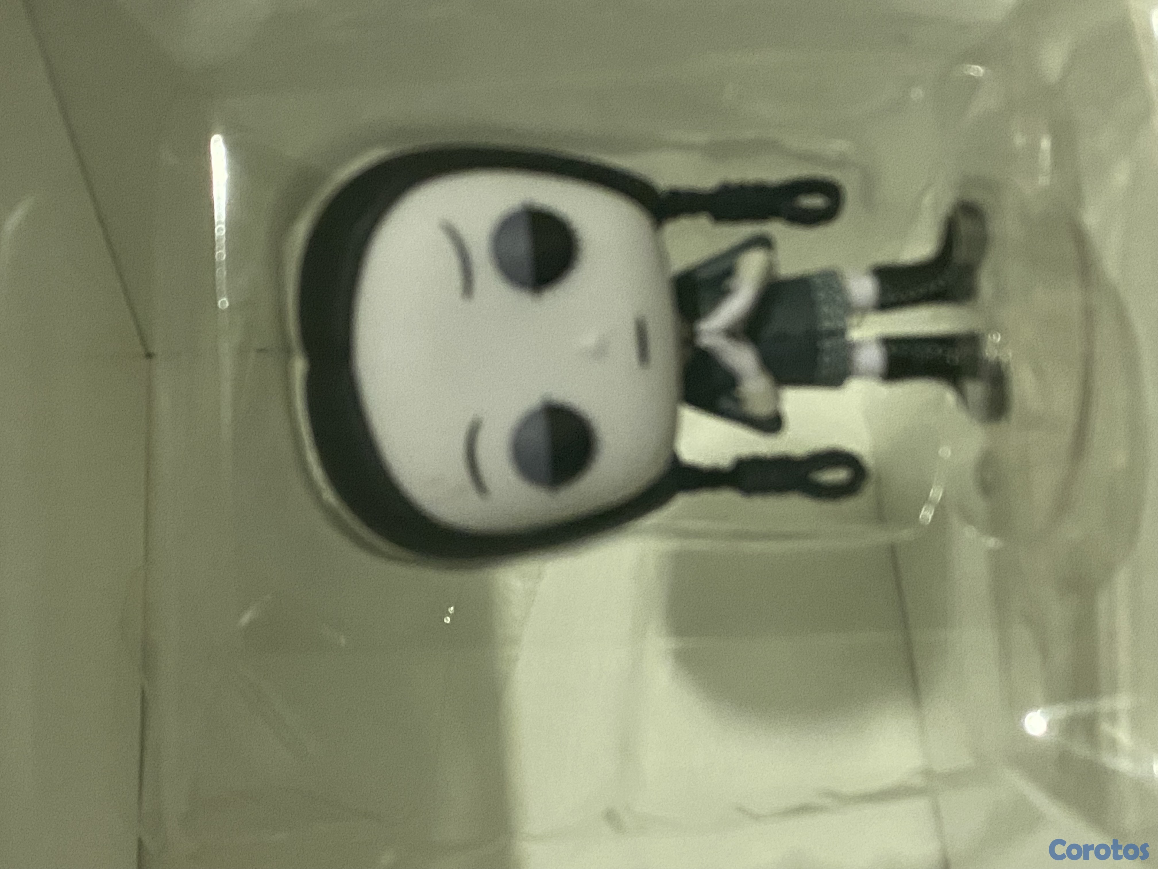 hobby y coleccion - Figura Wednesday Addams - Family Addams 1