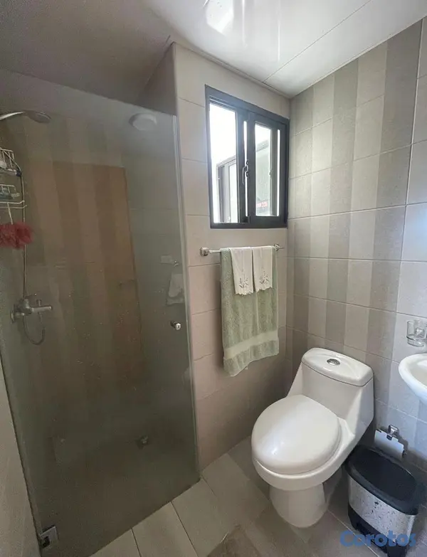 apartamentos - Vendo Apartamento en la Avenida Independencia, Santo Domingo Distrito Nacional  6