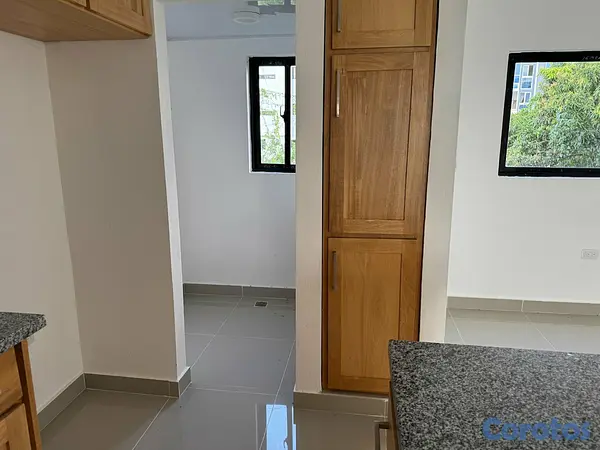 apartamentos - Apartamentos En Venta En San Francisco De Macorís Macoris 15