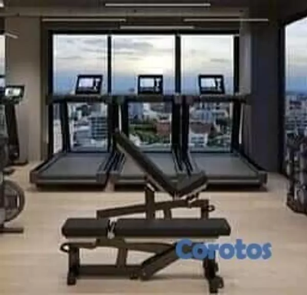 apartamentos -  🚨 DIOS🚨 Av. Jacobo Majluta 📍🇩🇴  Torres de apartamentos Ascensor y picsina. 2