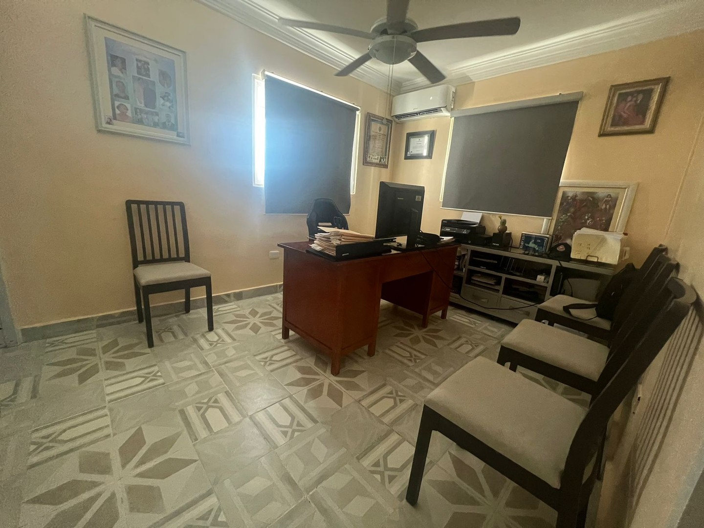apartamentos - Apto. Venta Ens. Isabelita 8