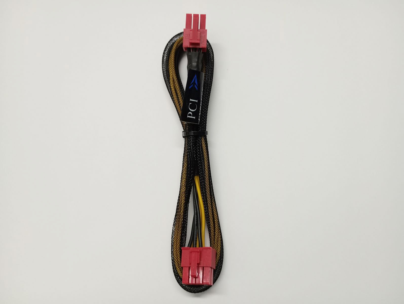 computadoras y laptops - Cable Modular for Power Supply OCZ MODXSTREAM-PRO  5