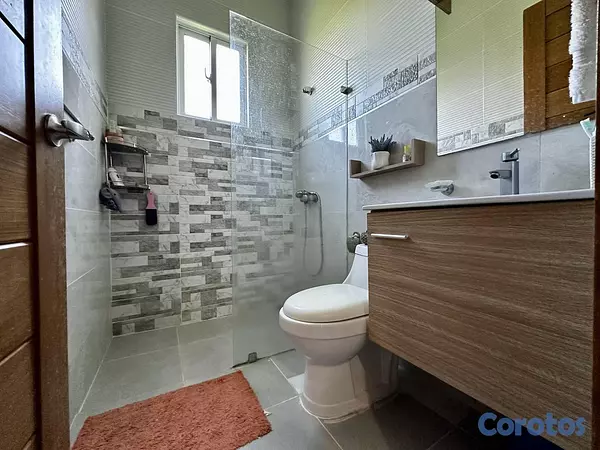 casas - Casa de lujo en Brisa Oriental, Aut. San Isidro. O 17