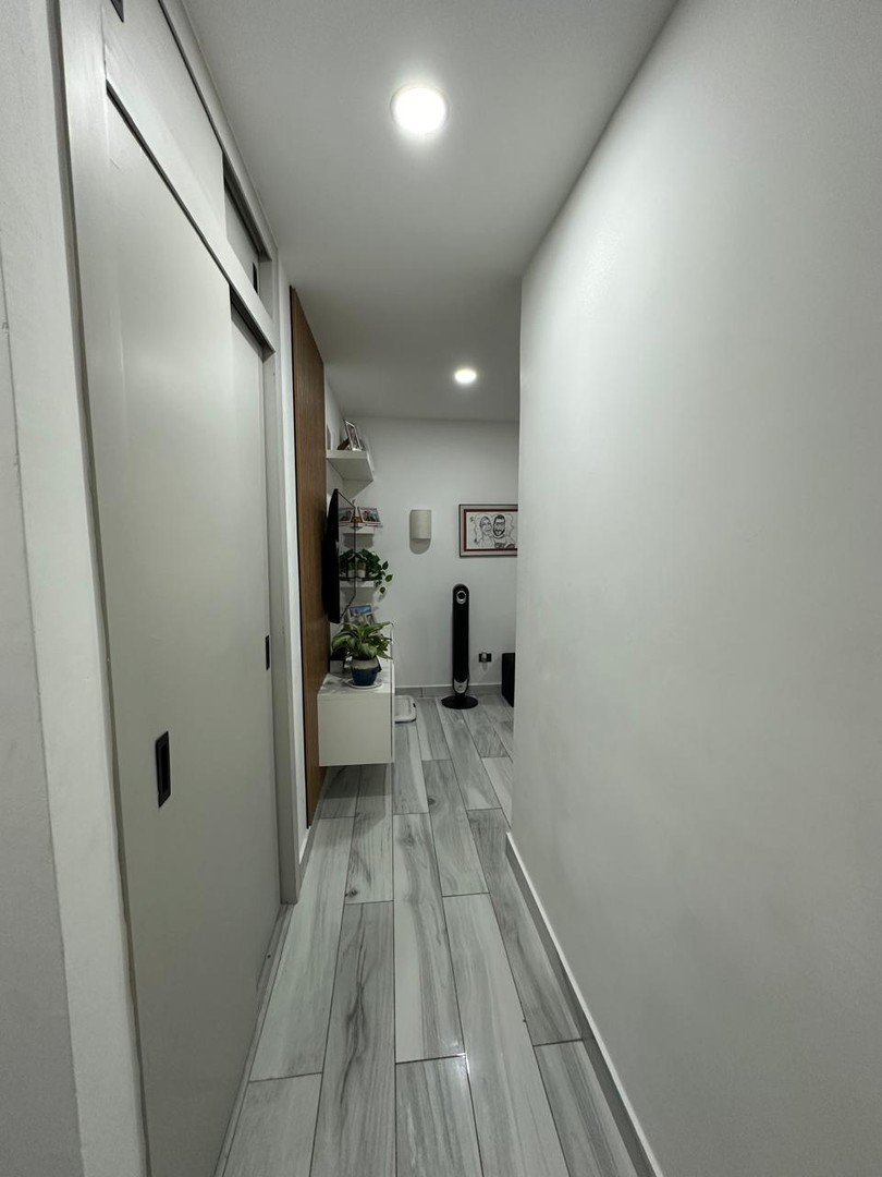 apartamentos - Vendo cómodo y hermoso apartamento en el millón 

135 Metros 
3 Habitaciones/ pr 4