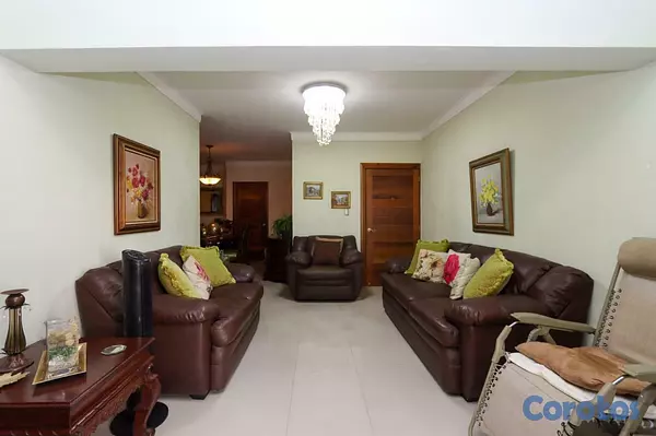 apartamentos - Apartamento en Ventas Jardines del Sur  6