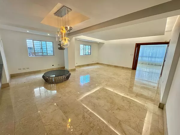 apartamentos - Apartamento en Venta en NACO 2