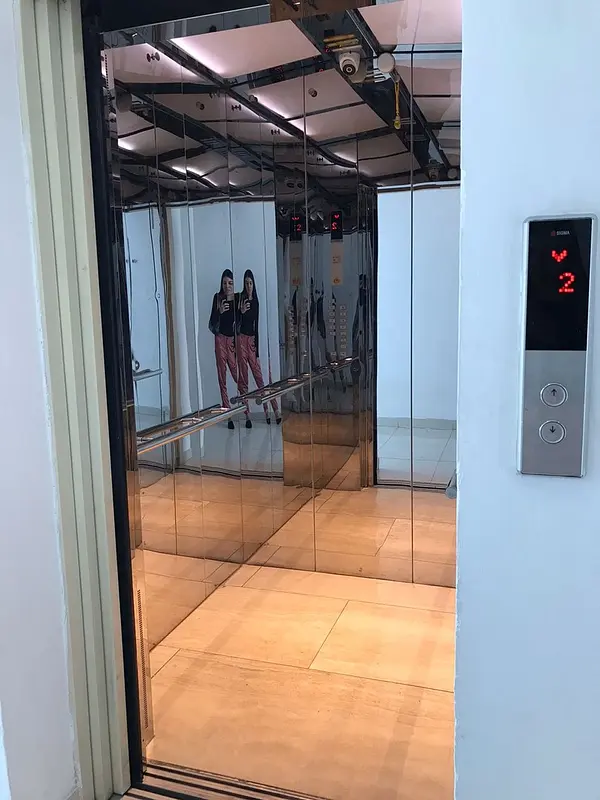 apartamentos - Hermoso apartamento en renacimiento📍

• 3 hab
• ⁠US$275,000 1