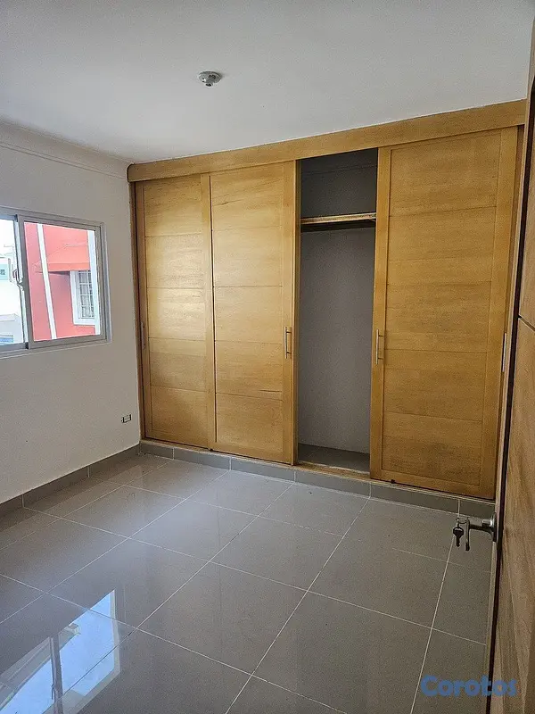 apartamentos - Apto 3A para estrenar 4