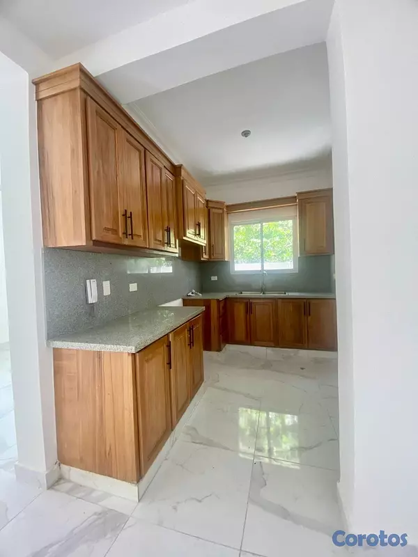 apartamentos - venta de apartamento corales del sur  9