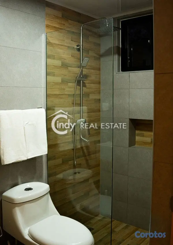 apartamentos - Apartamentos 98 M2, 3 Habitaciones, Area Social 10