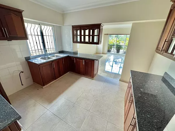 apartamentos - Apartamento en Venta URBANIZACIÓN REAL  4