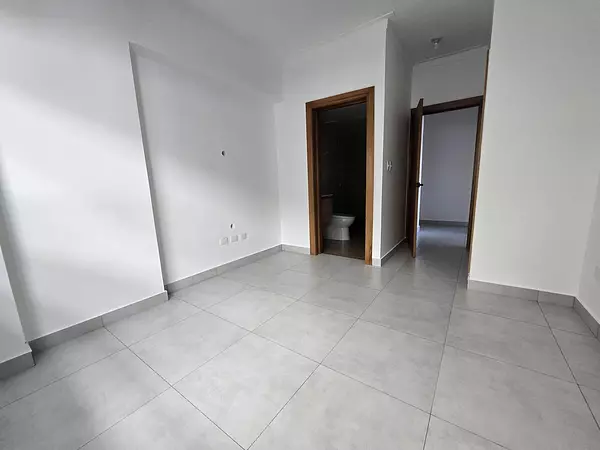 apartamentos - 🔵 Apartamento 3er piso en bella vista  6