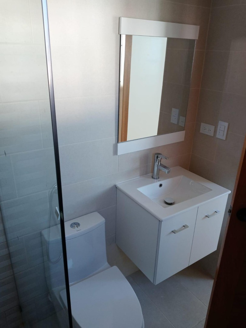 apartamentos - Apartamento en los cacicazgos 2