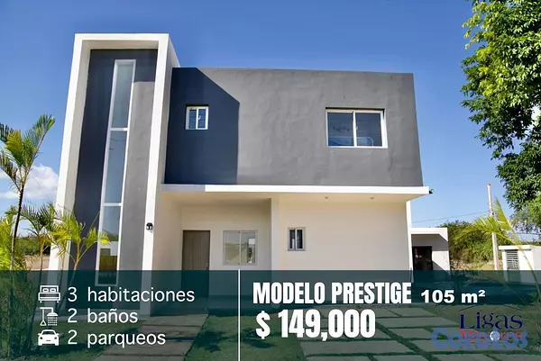 casas vacacionales y villas - PROYECTO DE  VILLAS,  APTOS O SOLARES EN BOCA CHIC 2