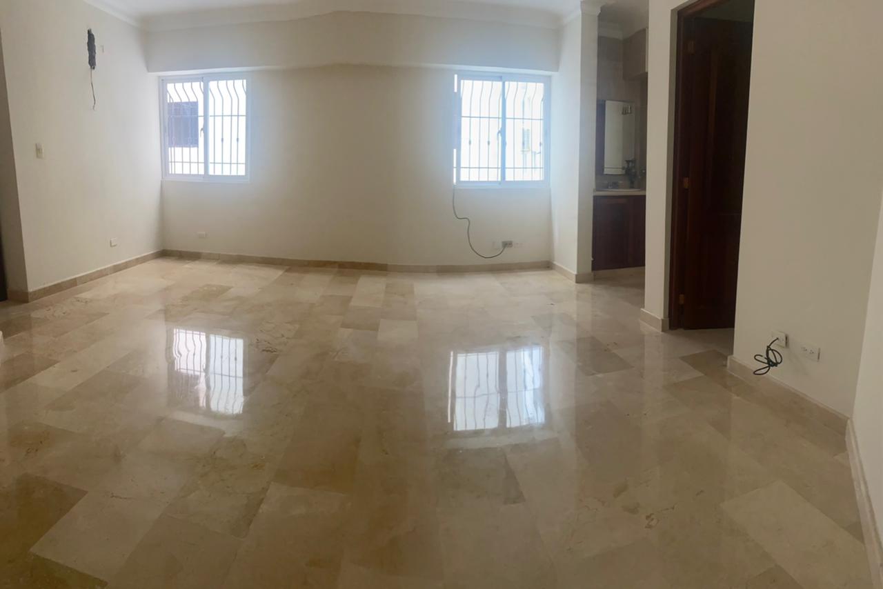 apartamentos - Apartamento en Alquiler, Urbanización Real.  * Hab 7