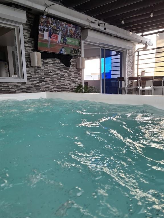 penthouses - vendo penthouse en julieta morales 0