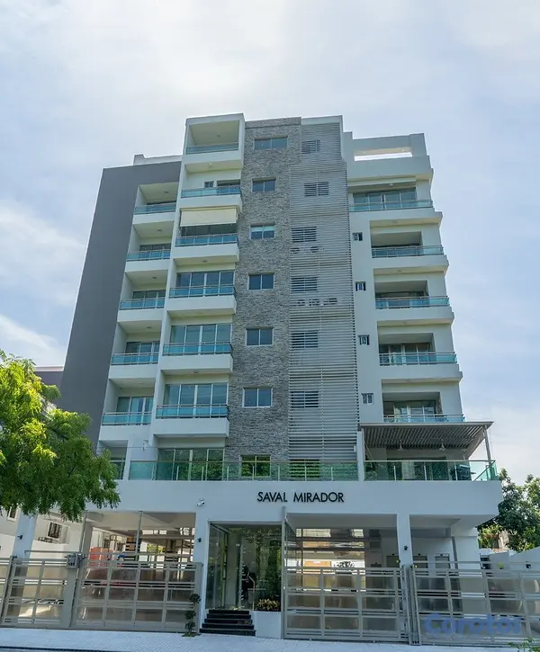 apartamentos - 🏡✨ Vive con comodidad y estilo en este hermoso apa 11