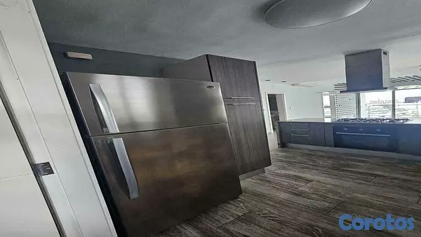 apartamentos - Apartamento en venta o alquiler en Serralles 3