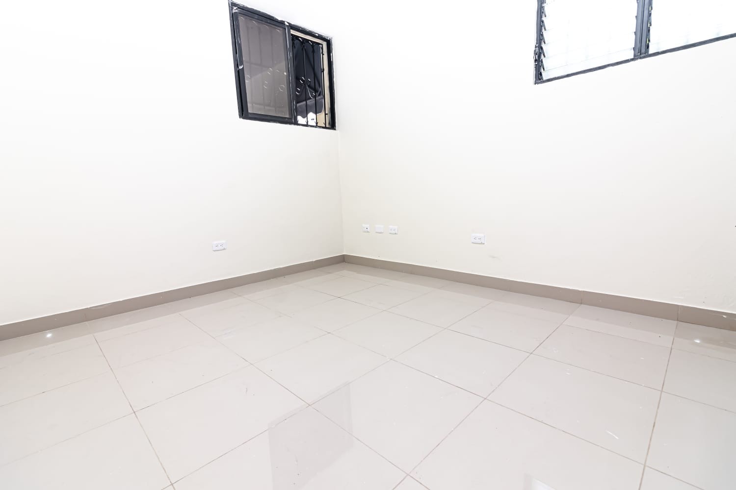 apartamentos - Se vende apartamento en Bella Vista 3