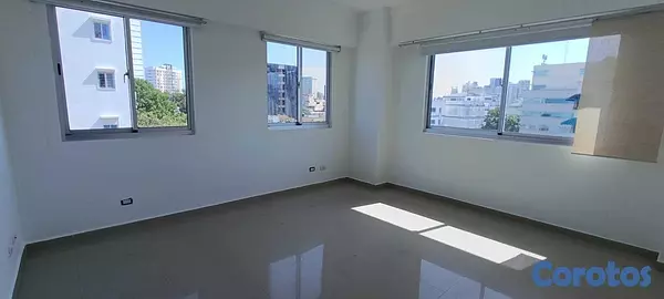 apartamentos - NACO OPORTUNIDAD  Vendo 2 habitaciones SIN INTERMEDIARIO 6