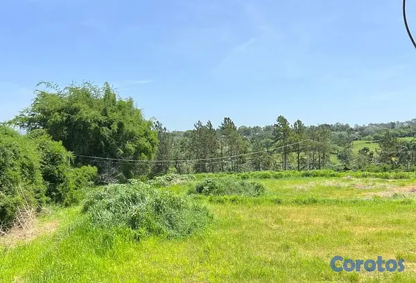 casas vacacionales y villas - endo Hermosa Villa 2 Niveles en SABANETA,  JARABAC 6