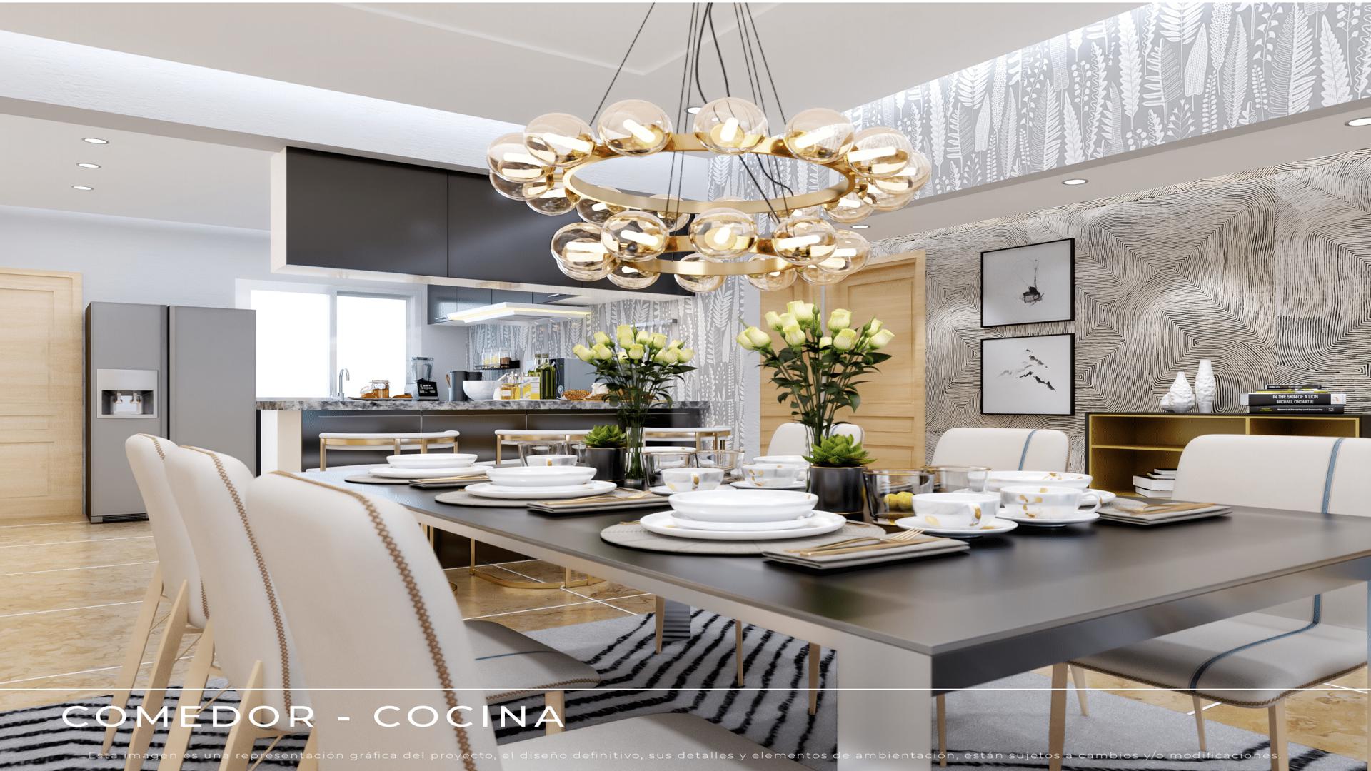 apartamentos - VENTA DE APARTAMENTO EN CABRERA-REPUBLICA DOMINICANA 3