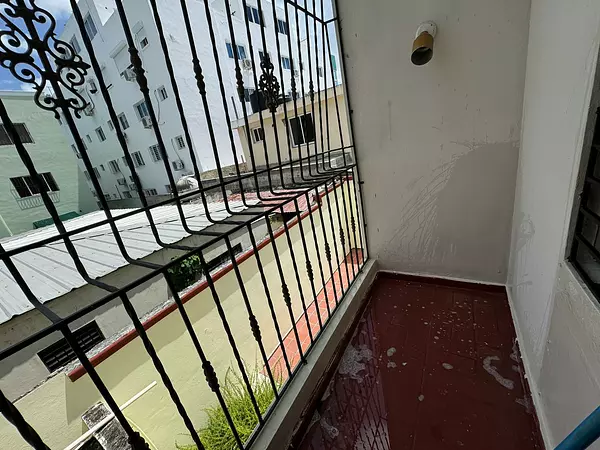 casas - CASA en Venta COSTA VERDE RD$19,000,000.00 3