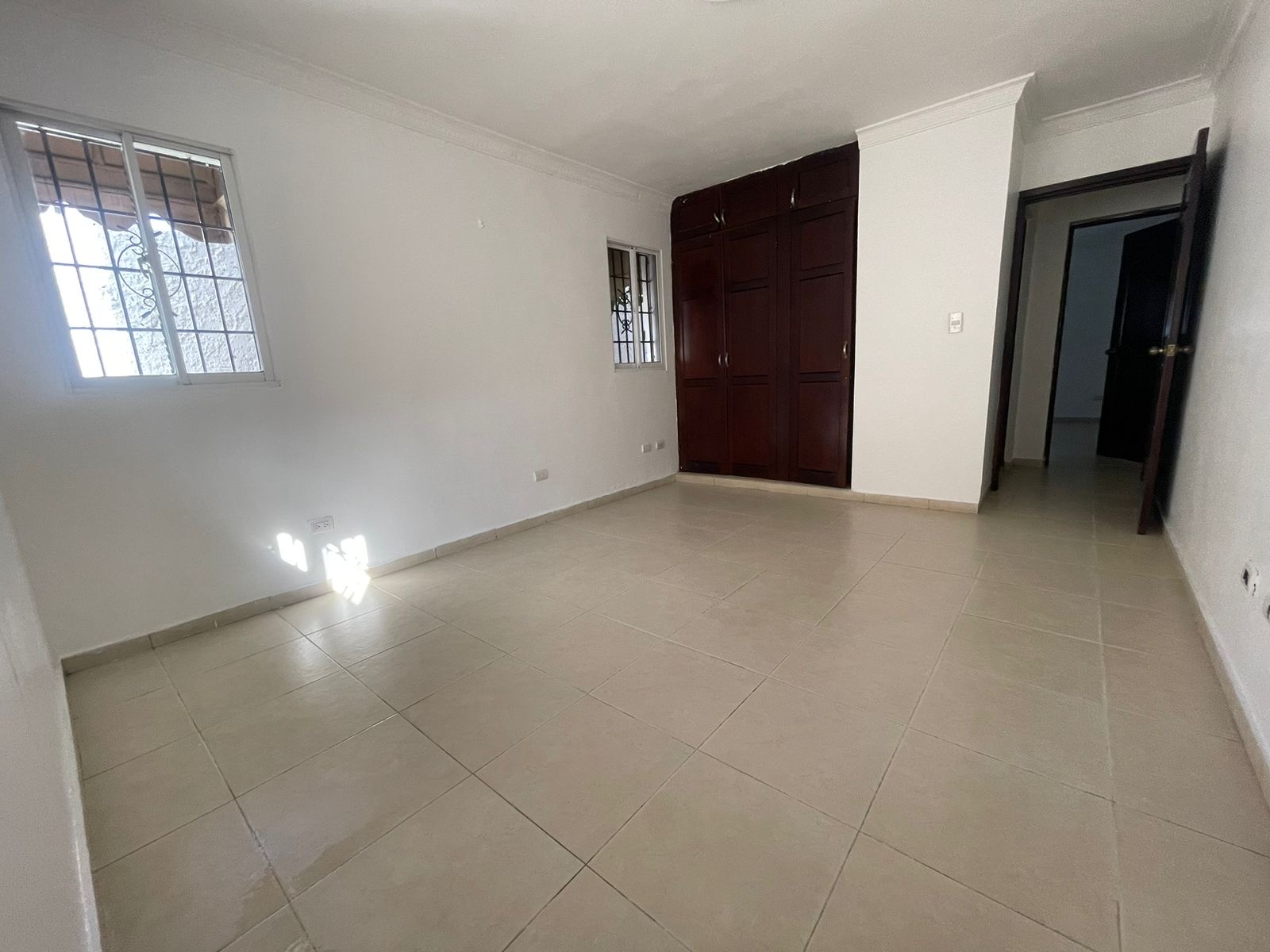 apartamentos - Apartamento de oportunidad en Bella Vista 7