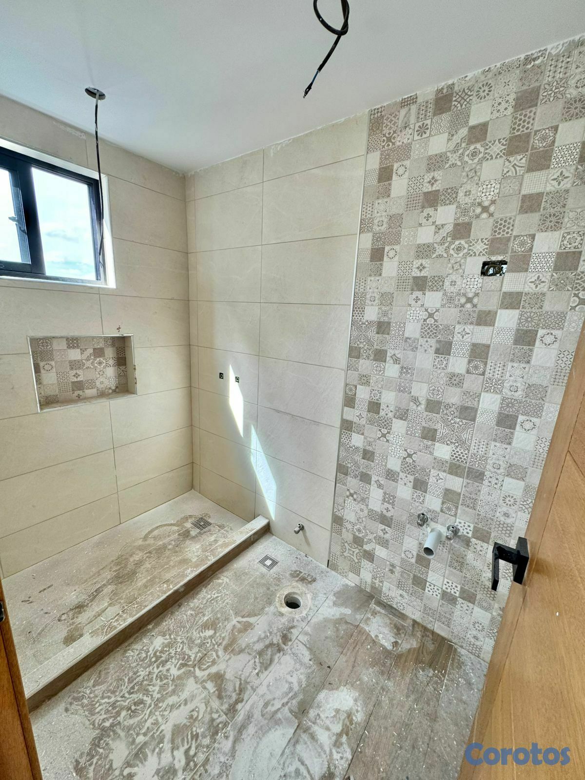 apartamentos - Apartamentos nuevos en venta- Urbanización Real  9