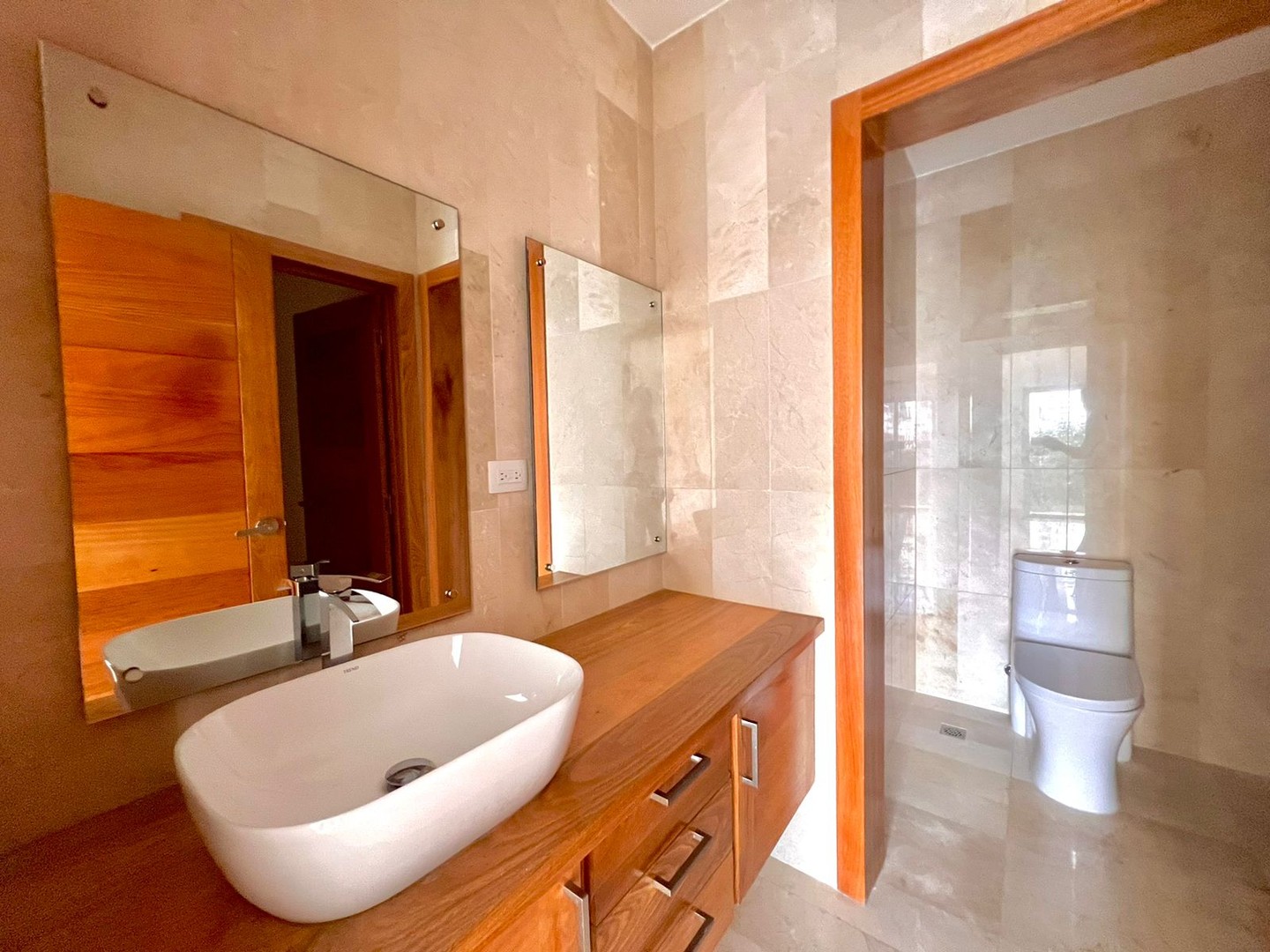 apartamentos - Apartamento en alquiler en el Paraiso de 2 habitaciones  7
