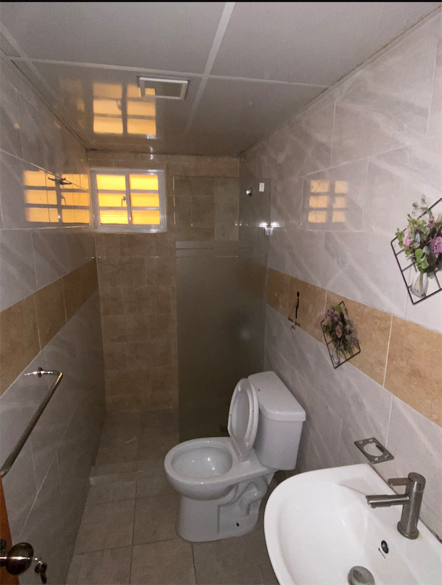 apartamentos - Apartamento mirador de el este  4