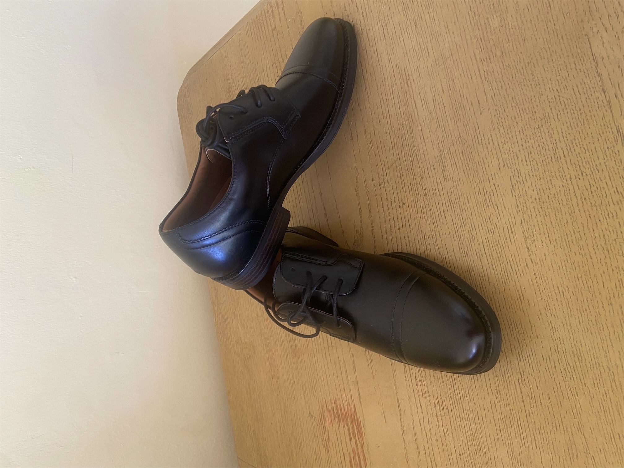 zapatos unisex - Zapatos 3
