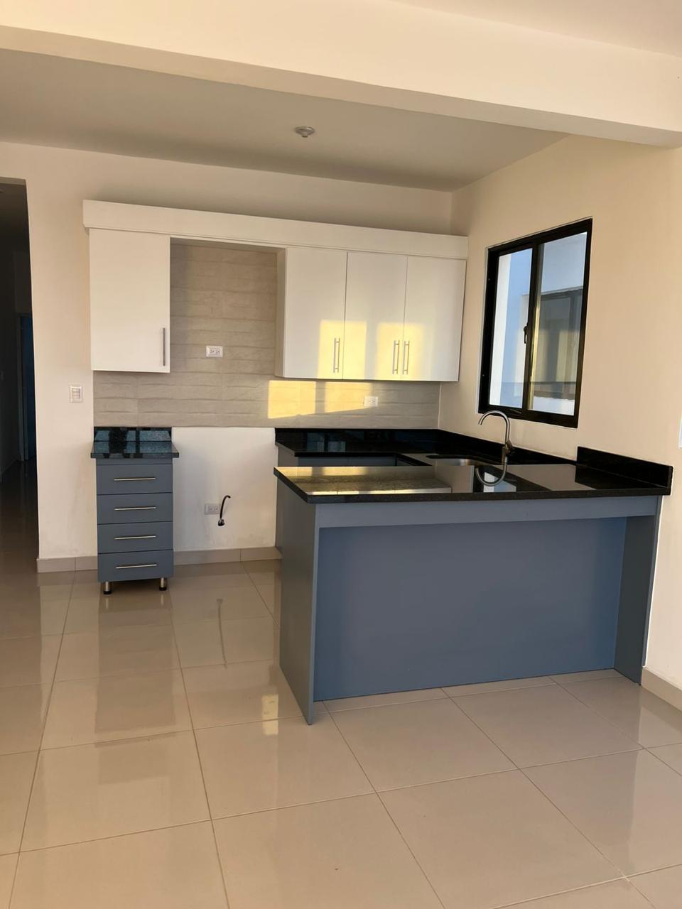 apartamentos - APARTAMENTOS EN VENTA EN LOS JARDINES DEL REY III 9