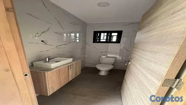 casas - Villa unifamiliar en Brisas de Punta Cana lista para entrega y 3 habitaciones. 7