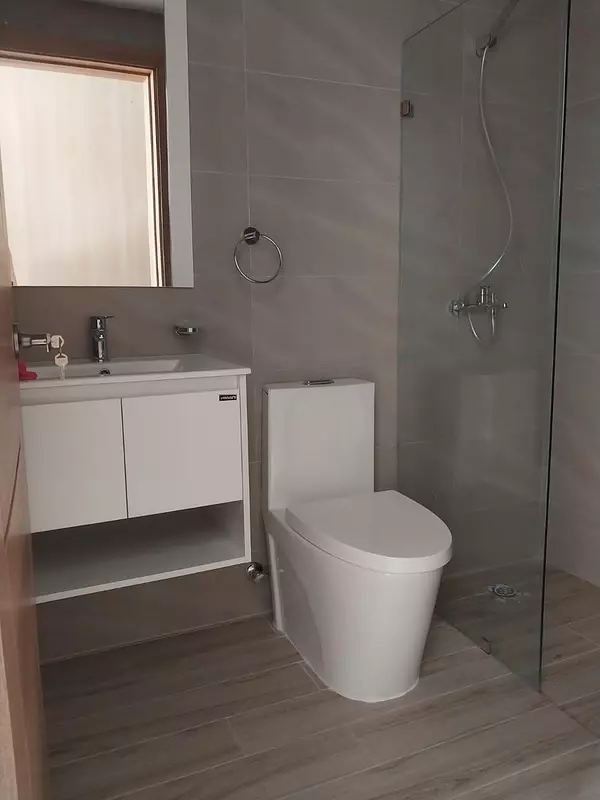 apartamentos - Apartamento en Piantini 5