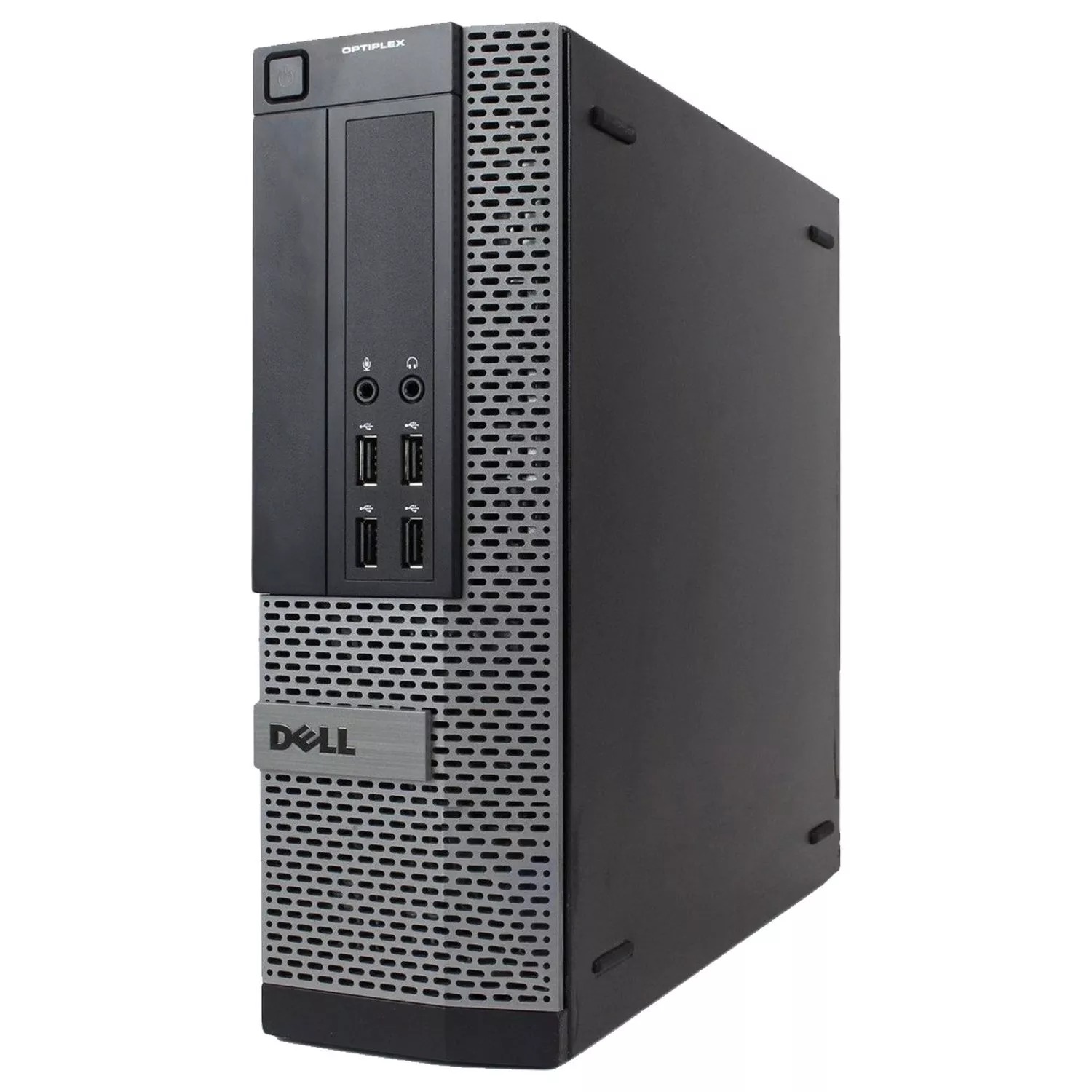 computadoras y laptops - PC-TECLADO-MOUSE-MONITOR-UPS-CAJA DE EFECTICO -ETC