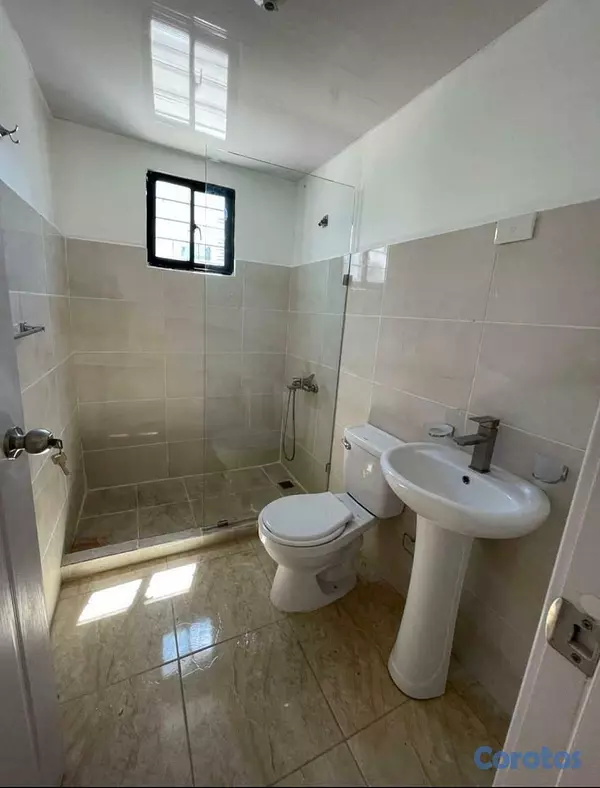 apartamentos - APARTAMENTO EN VENTA RES. DON FERNANDO II. 8