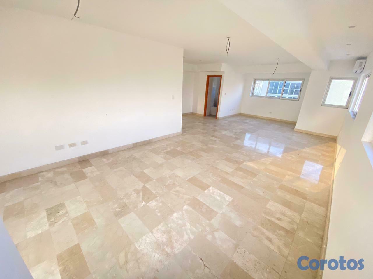 penthouses - Penthouse en Serrallés 4