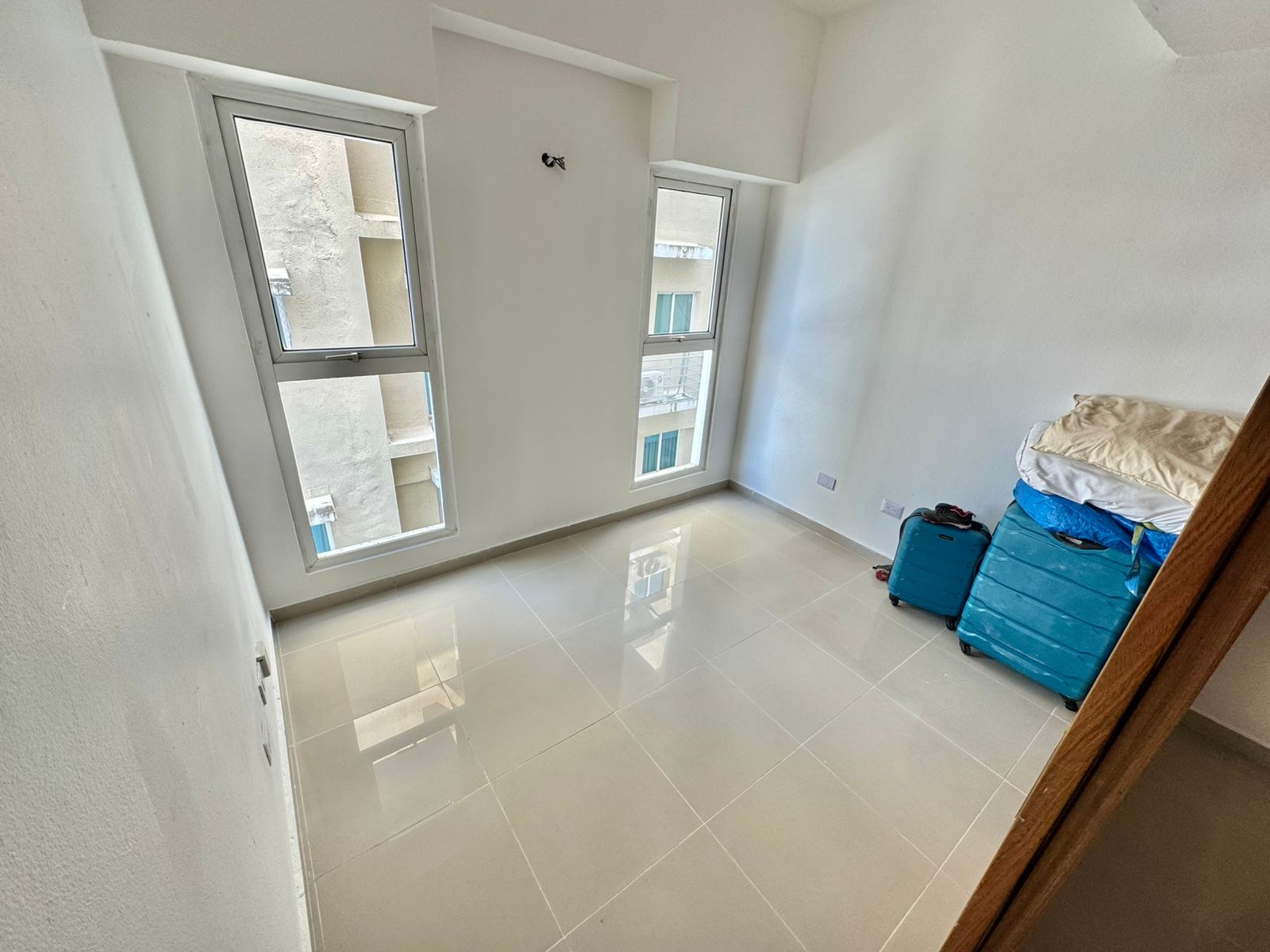 apartamentos - Vendo Apartamento en SERRALLES  wi 6