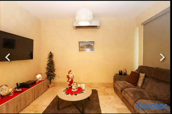 apartamentos - venta en piantini 3
