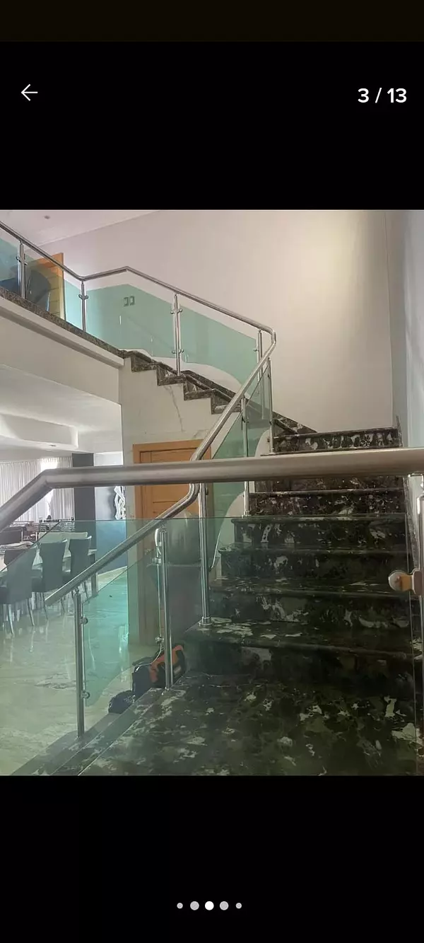penthouses - Apartamento Penhouse en Naco, Distrito Nacional 9