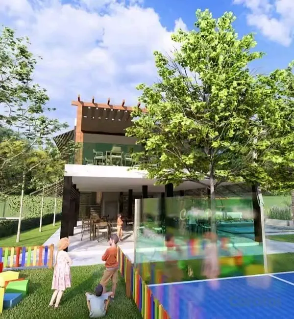 apartamentos - Proyecto de apartamentos en plano 5