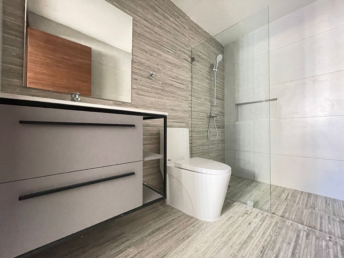 apartamentos - Apartamento de 2 habitaciones en La Esperilla 7