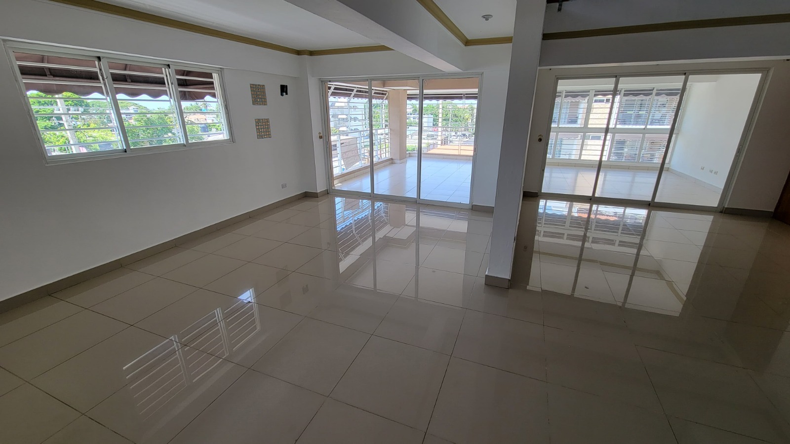 penthouses - Venta de Penthouse en Alma Rosa 1ra