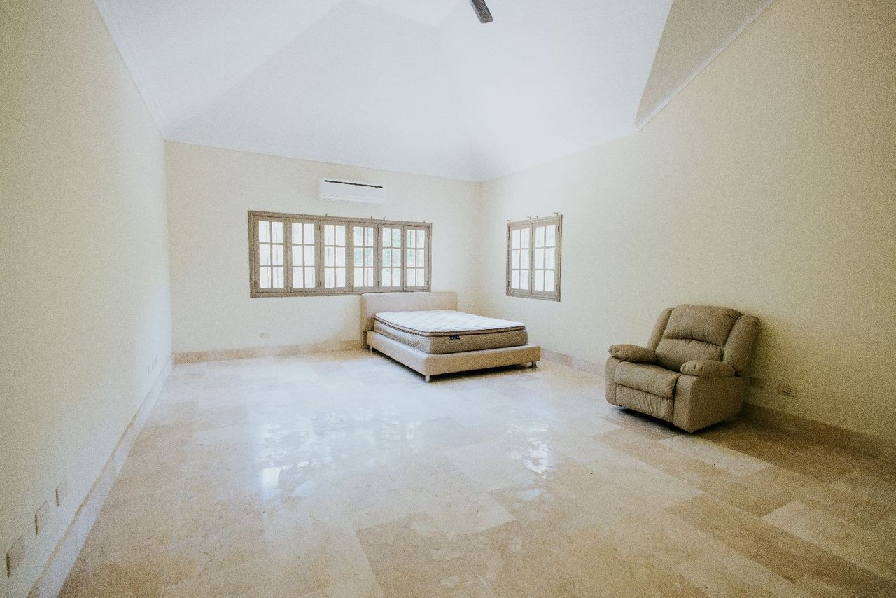 casas - Casa con piscina y jacuzzi en arroyo Manzano 4